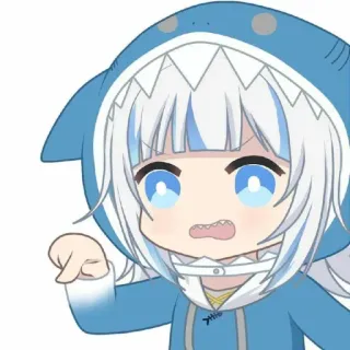 👇 whatsapp sticker