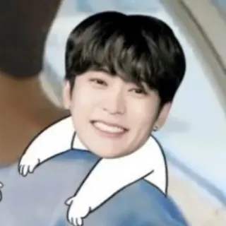🦅 whatsapp sticker