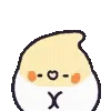 😌