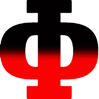 🅰️