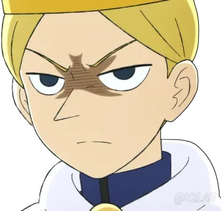 😡 telegram sticker