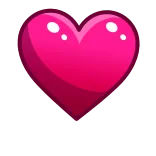 💝