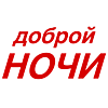 🔺