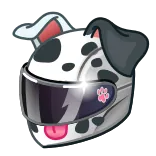 ๐