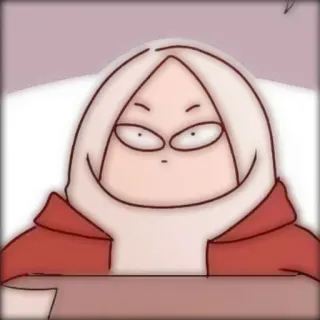 🤸‍♀ telegram sticker