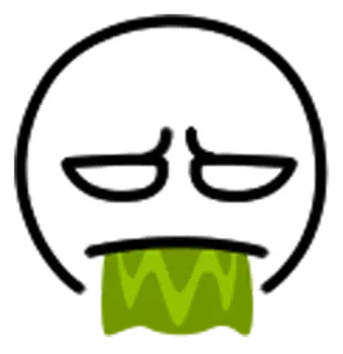 ALUEMOJITWO telegram stickers