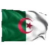 🇩🇿