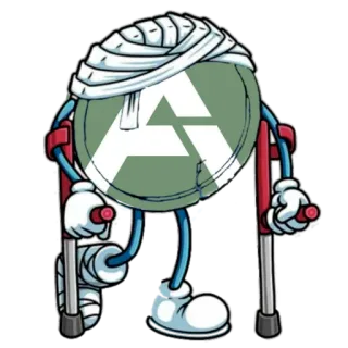Ariva @ariva_turkiye  @ariva_arv telegram stickers