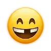 🫥