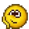 @BogdanPubg telegram emojis 👌