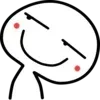 😊