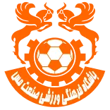 ⚽️