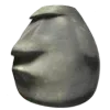 🗿