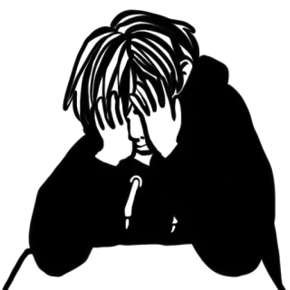 😴 whatsapp sticker