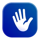 @cisqq telegram emojis 🤨
