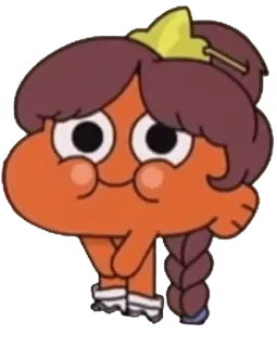 👑 telegram sticker