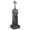 ✝️
