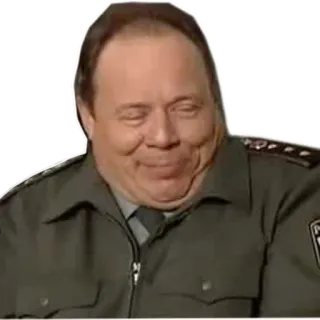 Солдаты telegram stickers