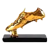 🏆