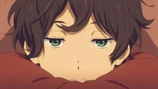 😐 telegram sticker