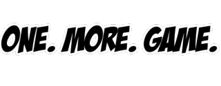 ➕ ONE! MORE! GAME! jeu, jouer, fun, gaming, sport telegram sticker