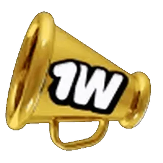 📣