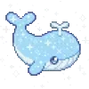 🐳
