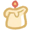 🕯