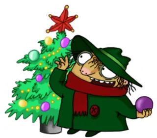 Братья Пилоты telegram stickers