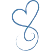 💙