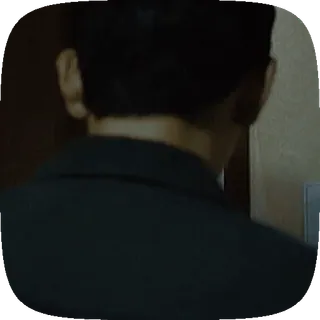 🚪 whatsapp sticker