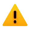 #3 | @JabaTelegram - Order Emojis telegram emojis 🚨