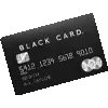 💳