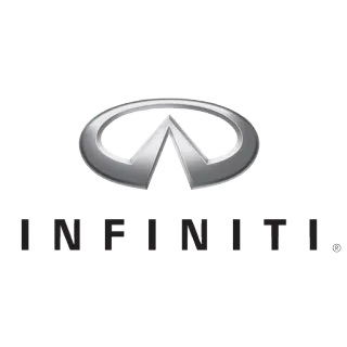 👍 INFINITI Марка авто, Infiniti, Автомобиль, Логотип, Транспорт telegram sticker