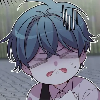 💨 whatsapp sticker