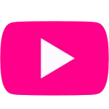 🎞️