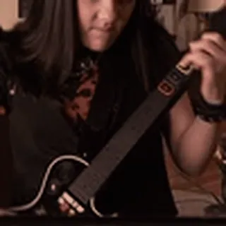 🎸