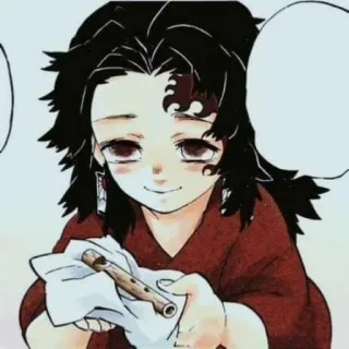 Sc6ut @nafume_bot telegram stickers