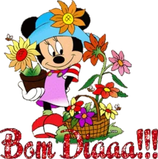 @KidsCrista telegram stickers