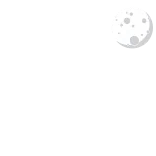 SURFMOON_Stickers telegram stickers