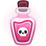 Яндере @STICK4GRAMM ᅠᅠᅠ @TgEmodziBot telegram emojis 🧪