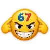 🫥
