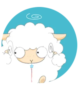 Sheep_PaK telegram stickers