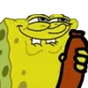 🍆