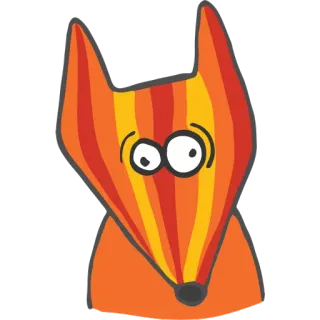 GitLab 9.0 telegram stickers