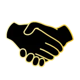 🤝