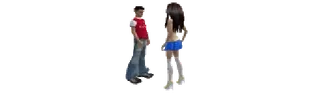 😠 whatsapp sticker