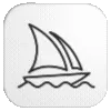 ⛵️