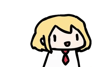 🔎 telegram sticker