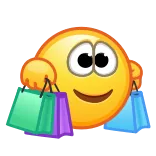 🛍